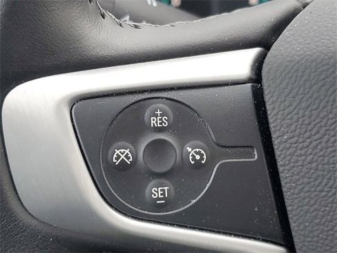 Used 2022 GMC Canyon Elevation w/ Trailering Package image 23