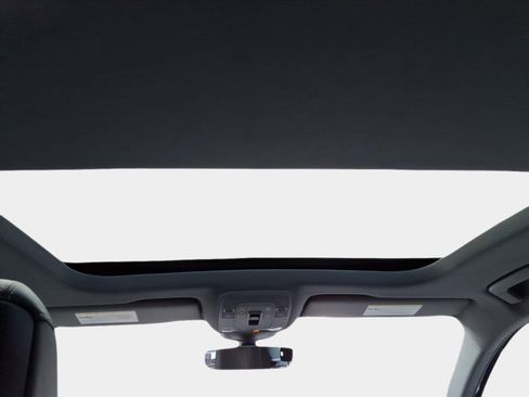 Used 2024 Audi A3 2.0T Premium image 11