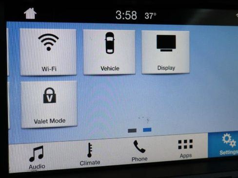 Used 2016 Ford Mustang Premium image 21