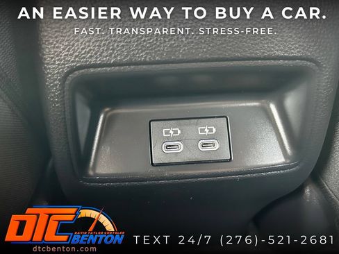 Used 2024 Toyota Corolla SE FWD image 30