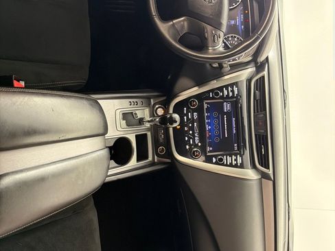 Used 2020 Nissan Murano SV AWD/4WD image 25