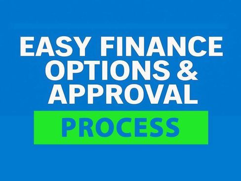 Used 2016 Toyota RAV4 Limited w/ Protection Package image 30