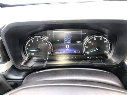 Used 2024 Ford Maverick XLT w/ Equipment Group 300A Standard image 15