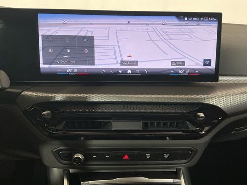 New 2026 BMW 330i Sedan w/ Premium Package image 11