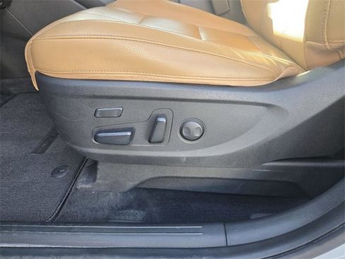 Used 2022 Kia Telluride SX w/ Nightfall Edition Package image 19