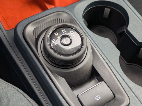 Used 2023 Ford Maverick XLT w/ Equipment Group 300A Standard image 22