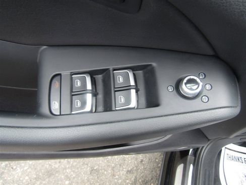 Used 2013 Audi Q5 3.0T Premium Plus AWD/4WD image 17