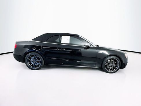 Used 2015 Audi S5 Premium Plus w/ Technology Package image 11