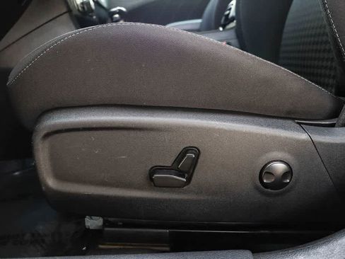 Used 2023 Dodge Charger GT w/ Blacktop Package image 21