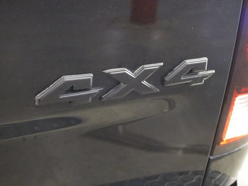 Used 2019 RAM 1500 Big Horn AWD/4WD image 43