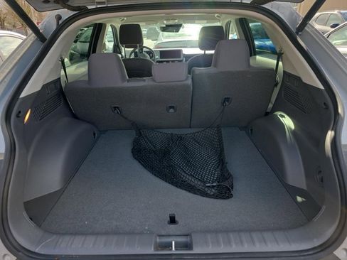 Used 2024 Hyundai Ioniq 5 SEL image 9