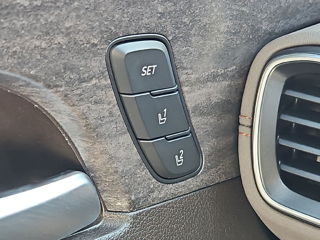Used 2019 Hyundai Santa Fe FWD image 24