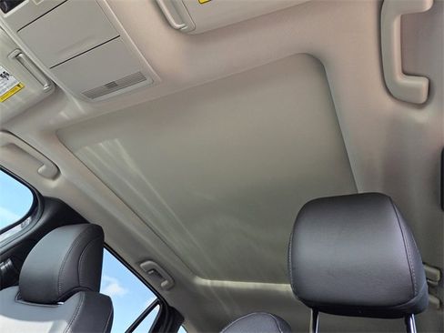 New 2026 MAZDA CX-50 AWD 2.5 Hybrid w/ Weather Package image 7