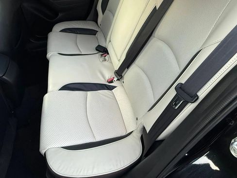 Used 2014 MAZDA MAZDA3 s Grand Touring FWD image 25