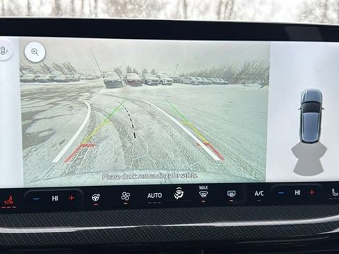 Certified 2023 Ford Escape ST-Line w/ Tech Pack #1 image 24