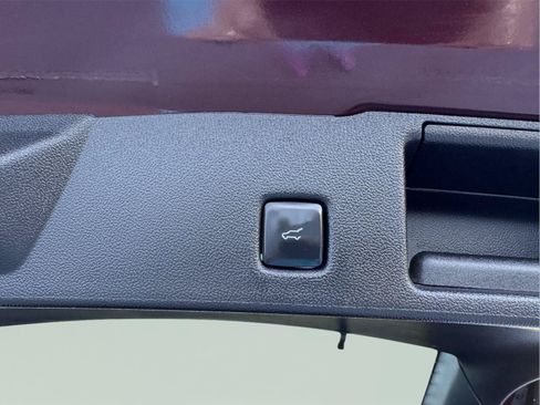 Used 2021 Ford Escape SEL AWD/4WD image 11