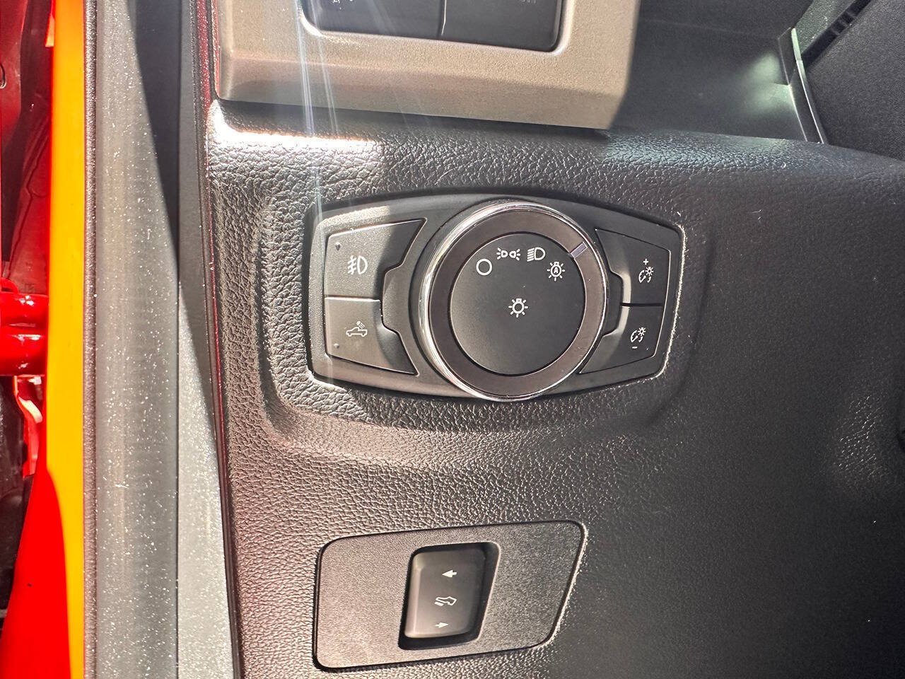 Used 2019 Ford F450 Lariat w/ Lariat Value Package AWD/4WD image 54