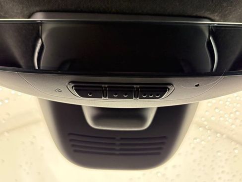 Used 2024 Polestar Polestar 2 image 40