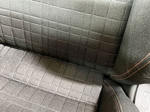 Used 2024 Honda HR-V Sport image 19