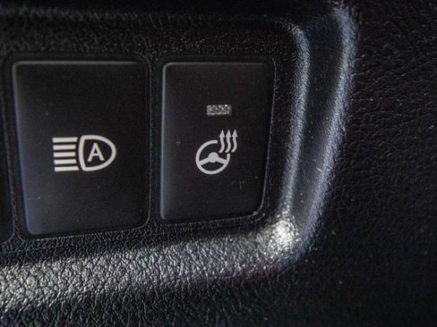 Used 2023 Lexus GX 460 Premium w/ Premium Plus Package AWD/4WD image 24
