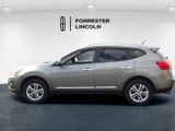 Used 2012 Nissan Rogue SV w/ Premium Pkg image 6