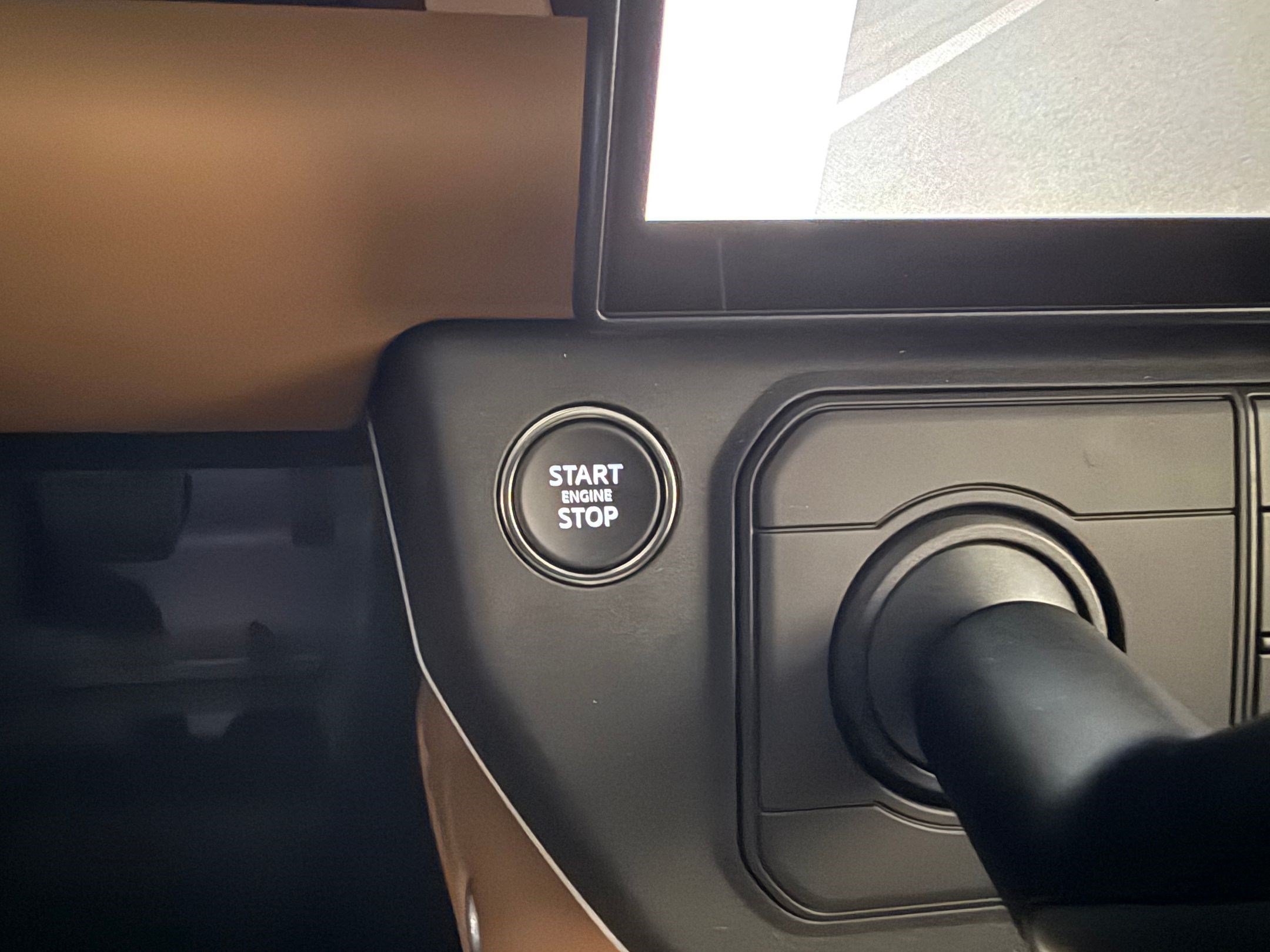 New 2026 Land Rover Defender 130 S AWD/4WD image 17