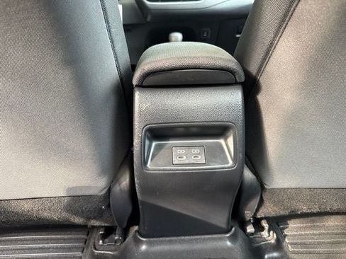 Used 2023 Toyota Corolla LE FWD image 19