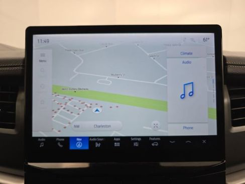 Used 2024 Ford Expedition XLT image 31