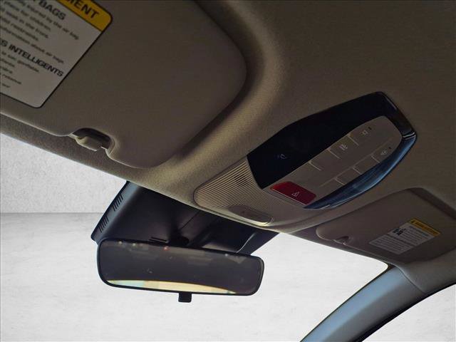 Used 2026 Kia K4 FWD image 13