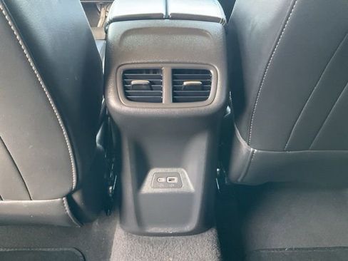 Used 2023 Buick Envision Essence FWD image 27