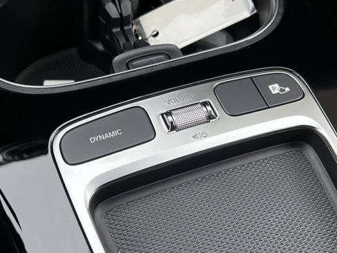 New 2026 Mercedes-Benz CLA 250 4MATIC image 31