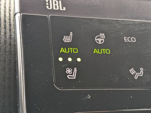 New 2023 Toyota bZ4X FWD w/ Weather Package image 22