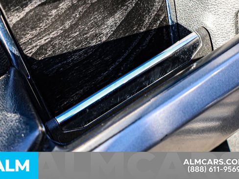 Used 2019 Ford F250 Platinum w/ Platinum Ultimate Package image 46