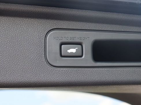 Used 2026 Honda Odyssey EX-L image 13