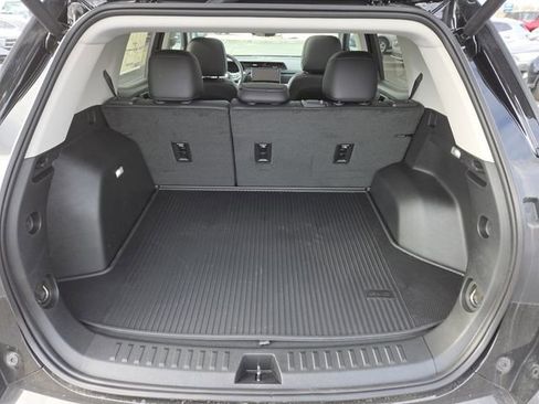 New 2026 GMC Terrain Denali w/ LPO, Floor Liner Package image 26