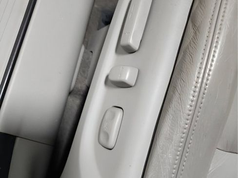 Used 2012 Honda CR-V EX-L image 23