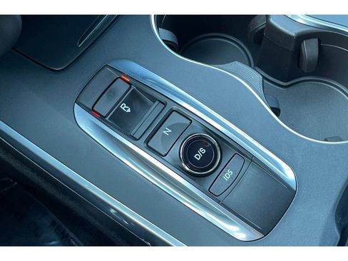 Used 2016 Acura MDX SH-AWD w/ Technology Package image 34