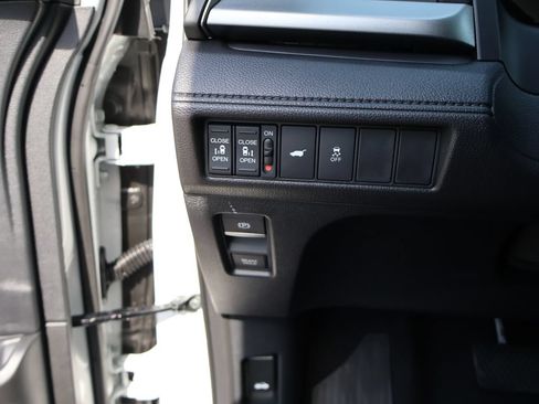 New 2026 Honda Odyssey EX-L image 31