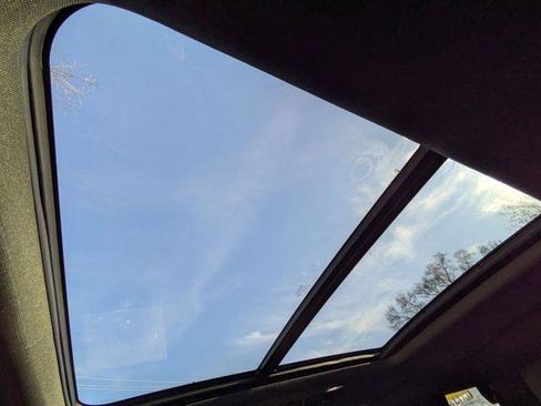 New 2026 Chevrolet Tahoe RST w/ RST Capability Package image 25