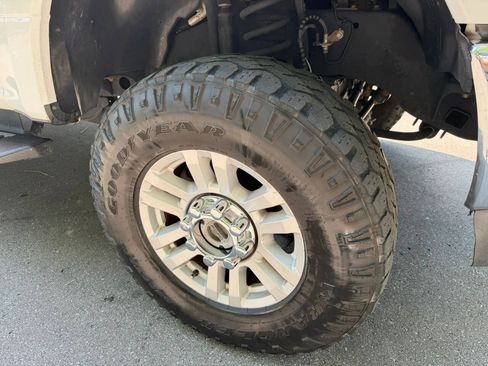 Used 2019 Ford F250 XLT AWD/4WD image 98