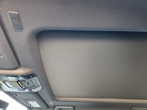 Used 2025 Lexus GX 550 550 Luxury+ image 25