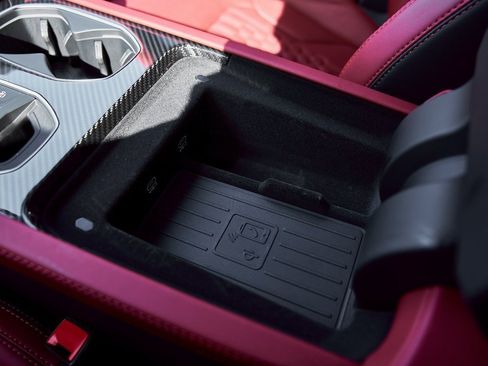 Used 2024 Lamborghini Urus S image 69