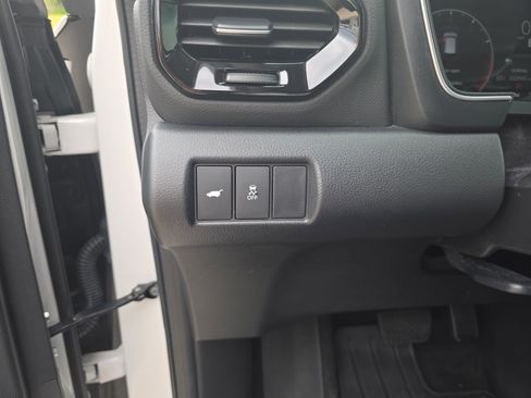 Used 2024 Honda Pilot EX-L image 24