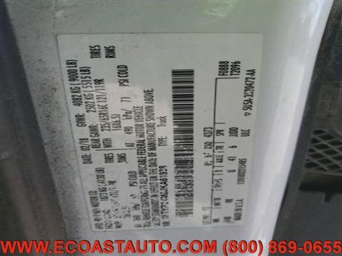 Used 2018 Ford Transit 250 148 High Roof image 10