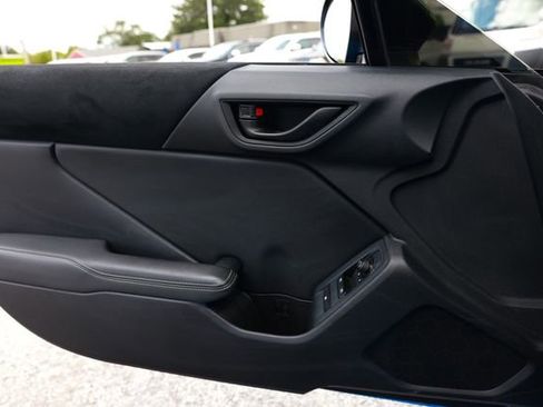 Used 2022 Toyota GR86 Premium RWD image 47
