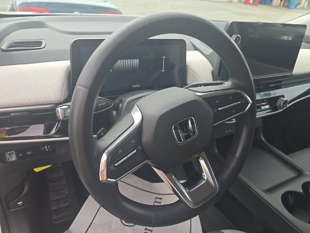 Used 2024 Honda Prologue EX image 6