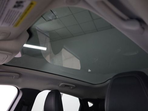 Certified 2021 Ford Mustang Mach-E Premium image 25