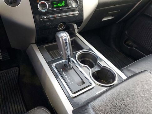 Used 2014 Ford Expedition Limited w/ Equipment Group 301A image 26