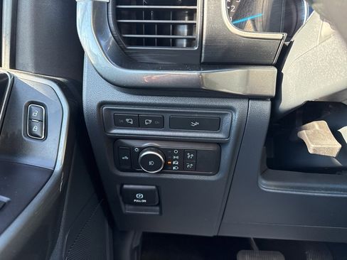 Used 2022 Ford F150 XLT w/ Equipment Group 302A High image 14