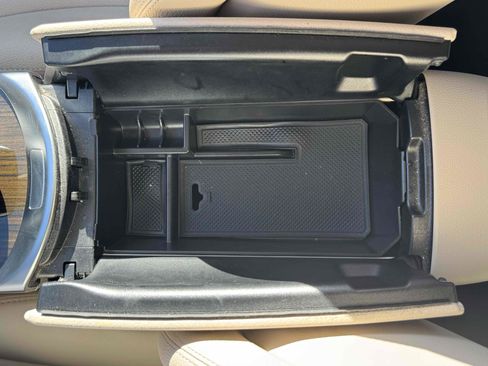 Used 2016 Mercedes-Benz GLC 300 image 29